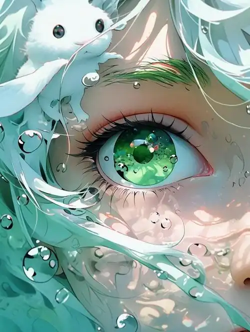 星尘旅人 科幻冒险电影手机在线观看